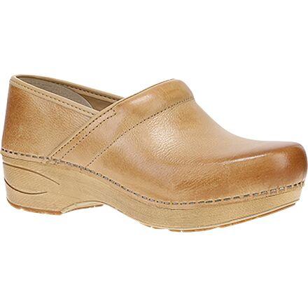 XP 2.0 Clog by DANSKO