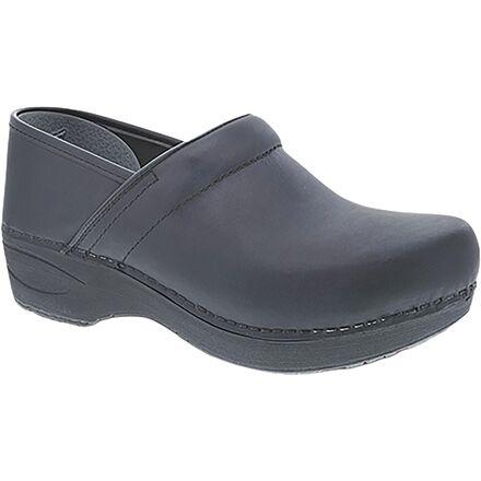 XP 2.0 Clog by DANSKO