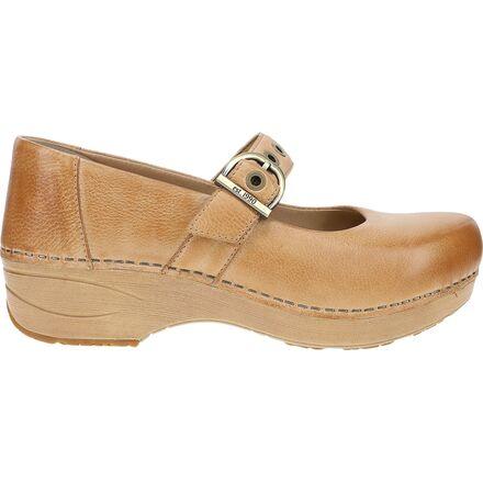 XP 2.0 Mary Jane Clog by DANSKO