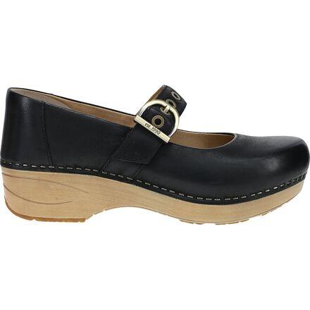 XP 2.0 Mary Jane Clog by DANSKO