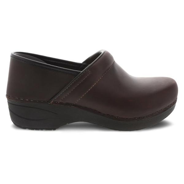 XP 2.0 WP Clogs by DANSKO