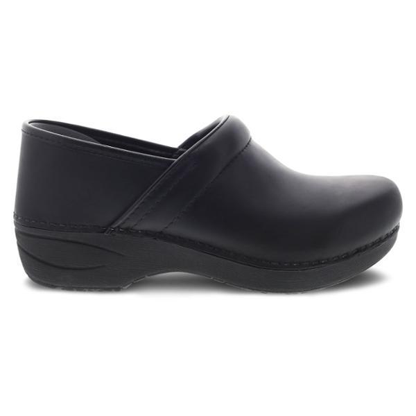 XP 2.0 WP Clogs by DANSKO