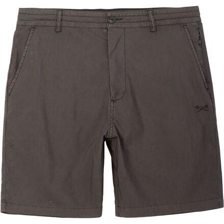 Hydrochino Short by DARK SEAS