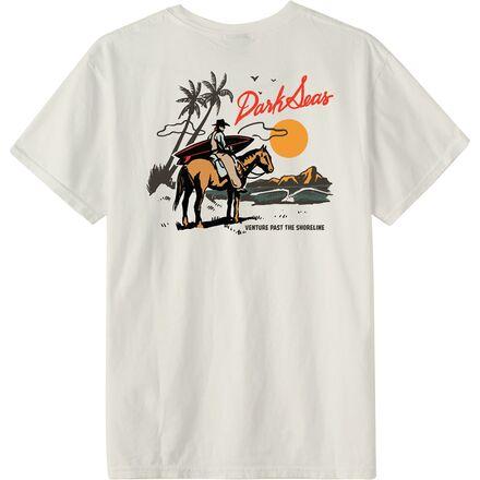 Ransack T-Shirt by DARK SEAS
