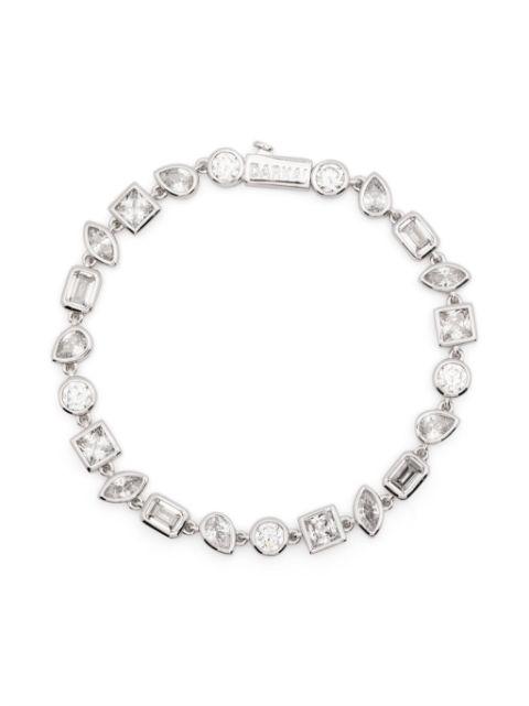 Mixed Feelings bracelet by DARKAI