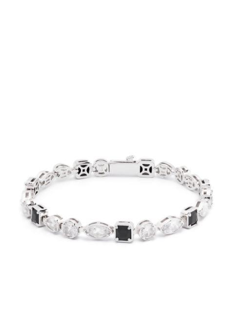 Mixed Feelings bracelet by DARKAI