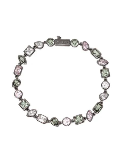 Selva bracelet by DARKAI