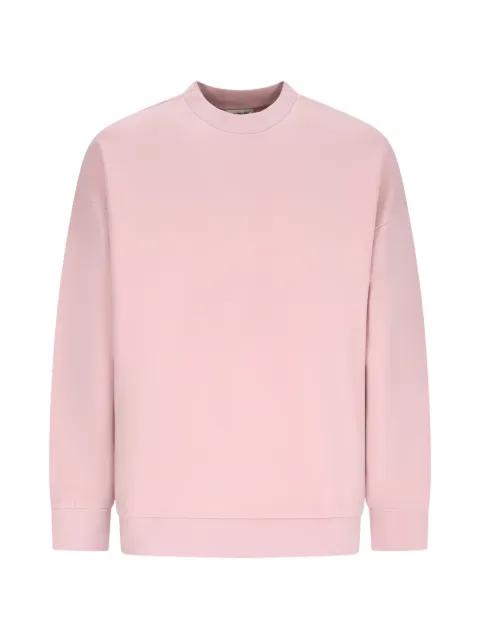 Ben crew-neck sweatshirt by DARKPARK