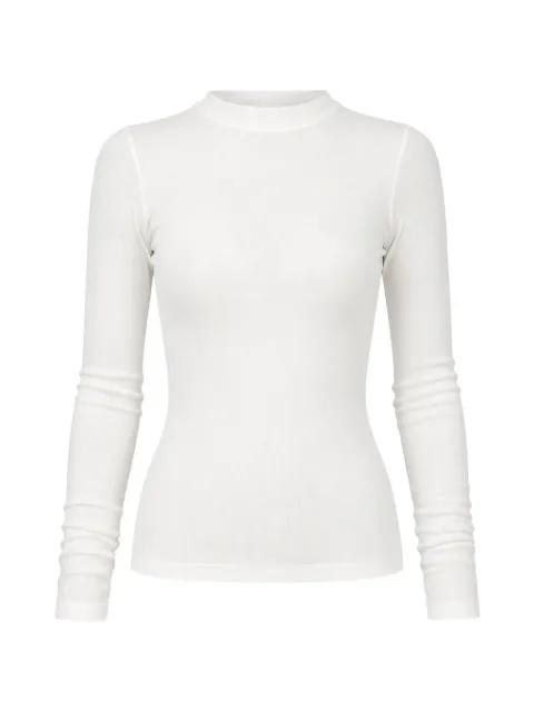 Camren slim-fit T-shirt by DARKPARK
