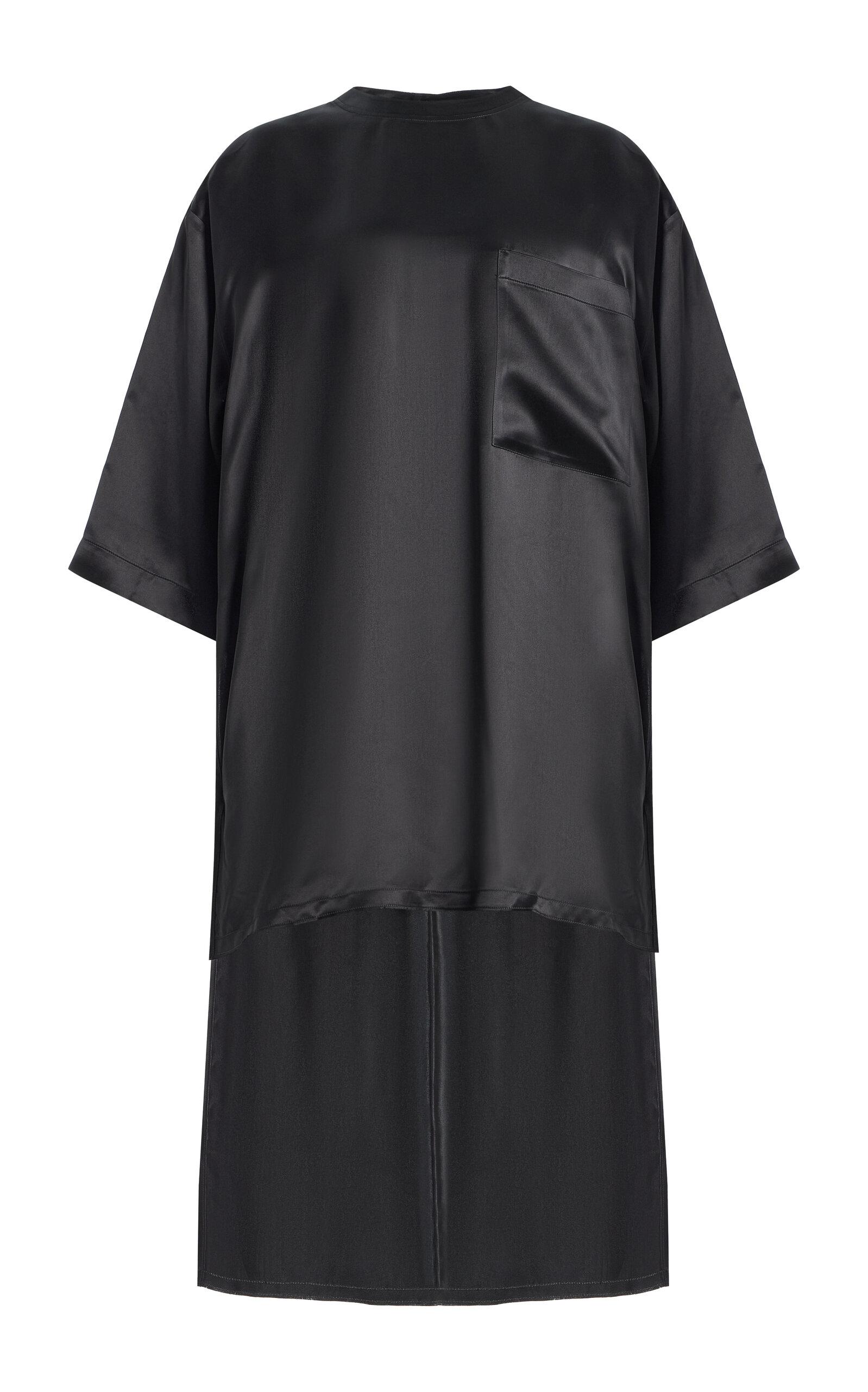 DARKPARK Taraatin T-Shirt - Moda Operandi by DARKPARK