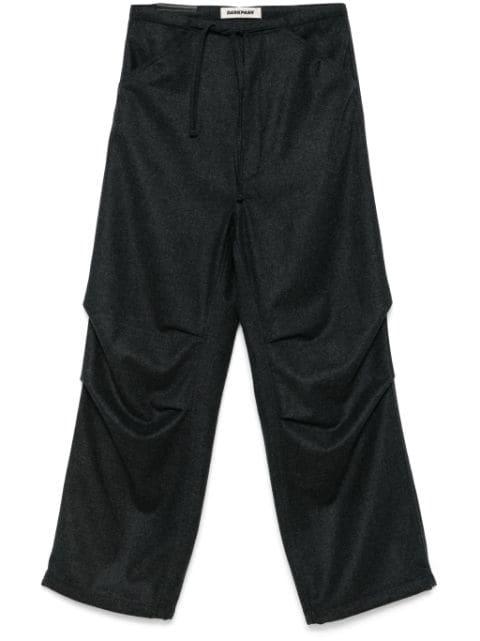 Daisy trousers by DARKPARK