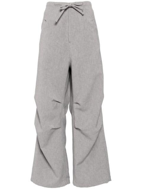 Daisy trousers by DARKPARK