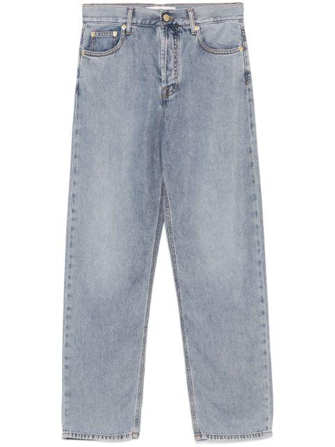 Gale jeans by DARKPARK