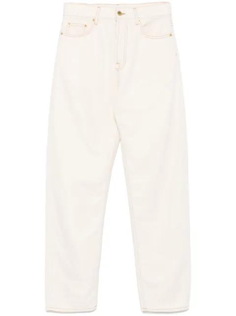 Gale jeans by DARKPARK