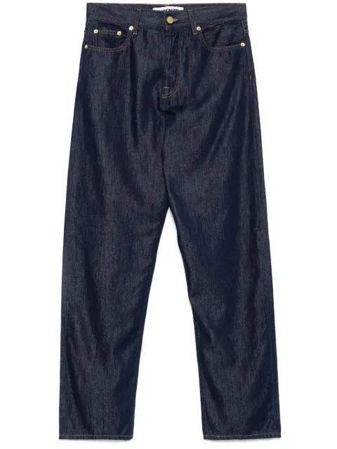 Gale jeans by DARKPARK