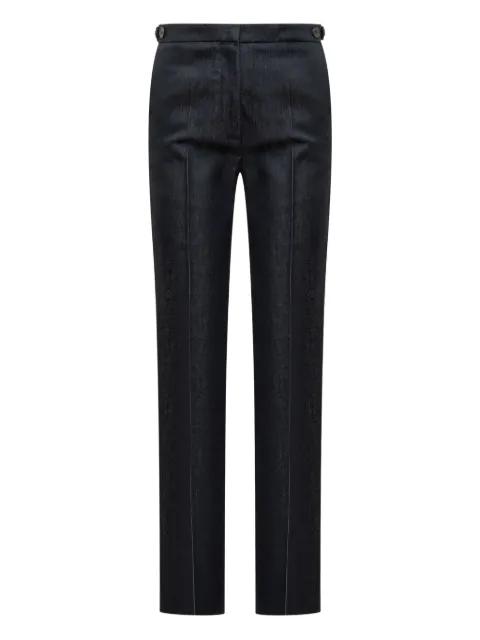 Grace trousers by DARKPARK