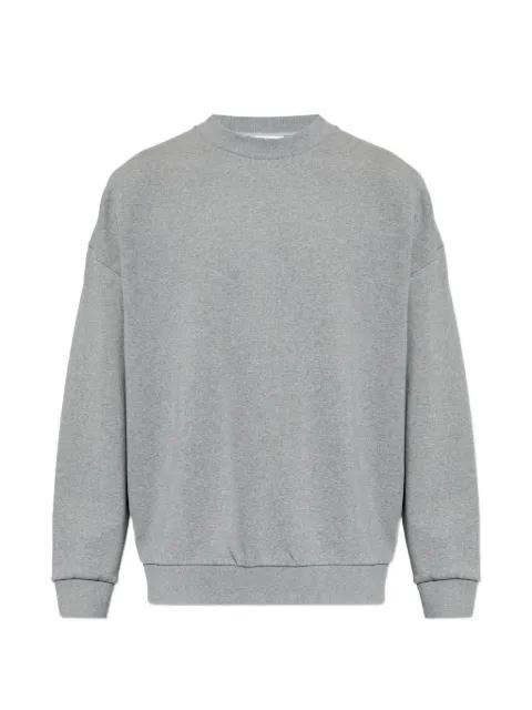 Love relaxed sweater by DARKPARK