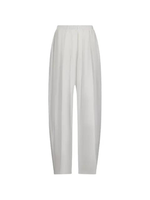 Simona trousers by DARKPARK