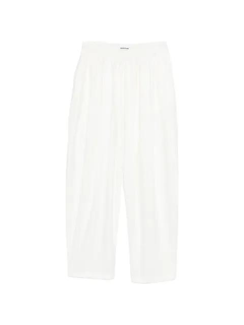 Simona trousers by DARKPARK