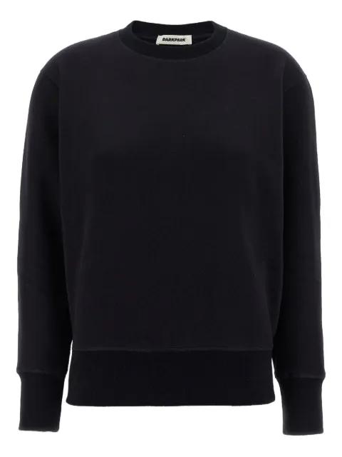 You ll Never Take Me Off crew-neck sweatshirt by DARKPARK