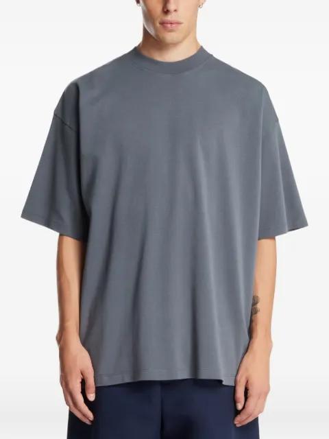short-sleeve mick T-shirt by DARKPARK