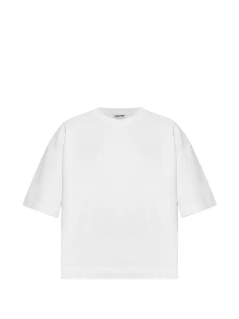 short-sleeves T-shirt by DARKPARK