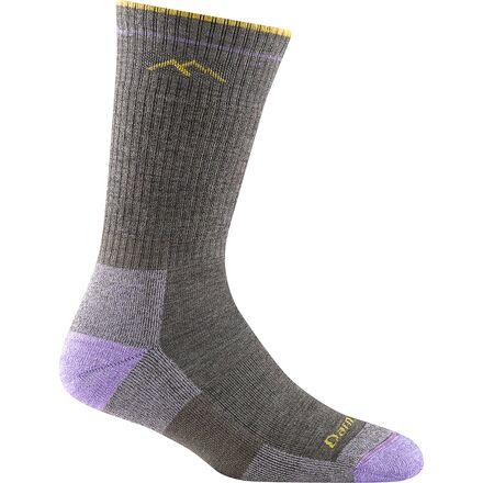 Hiker Boot Cushion Sock by DARN TOUGH