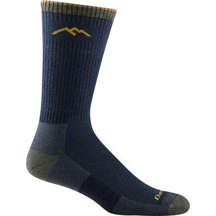 Hiker Boot Cushion Sock by DARN TOUGH