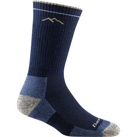 Hiker Boot Cushion Sock by DARN TOUGH