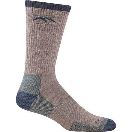 Hiker Boot Cushion Sock by DARN TOUGH
