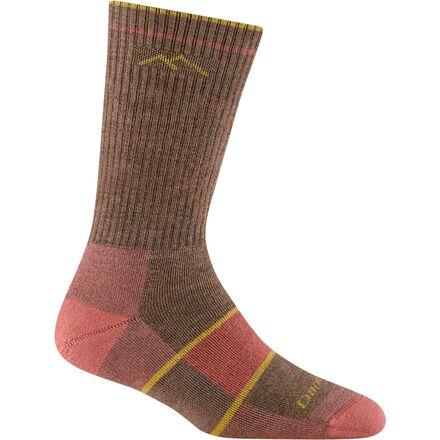 Hiker Boot Full Cushion Sock by DARN TOUGH