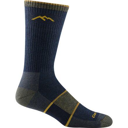 Hiker Boot Full Cushion Sock by DARN TOUGH