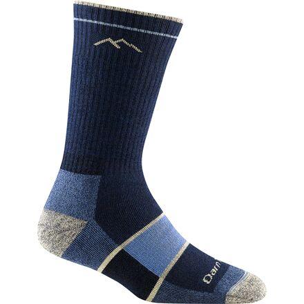 Hiker Boot Full Cushion Sock by DARN TOUGH