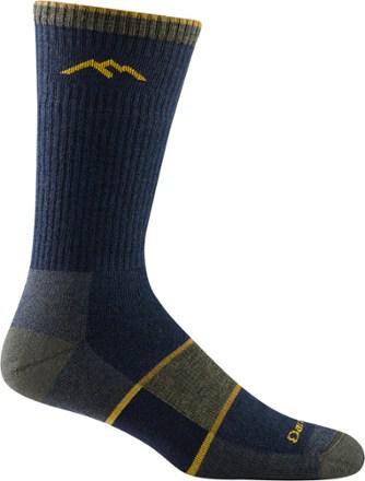 Hiker Boot Full-Cushion Socks by DARN TOUGH