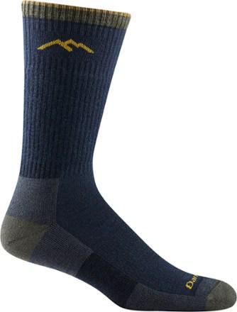 Hiker Boot Sock Cushion Socks by DARN TOUGH