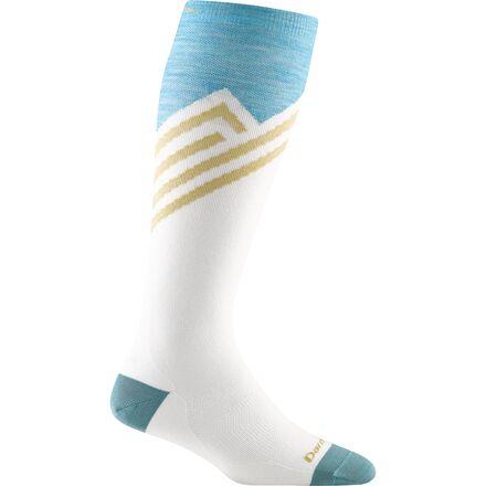 Peaks RFL OTC Ultra-Lightweight Sock by DARN TOUGH