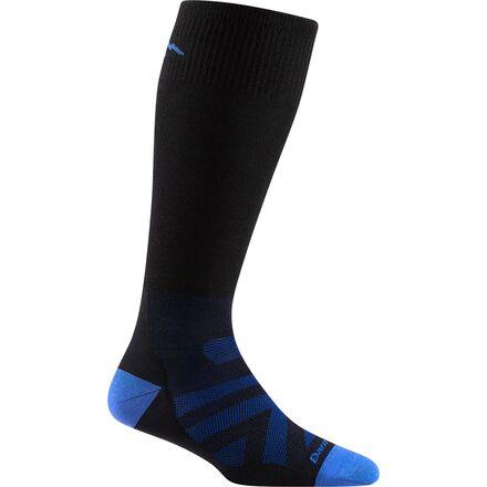 RFL Jr. OTC Ultra-Lightweight Sock by DARN TOUGH