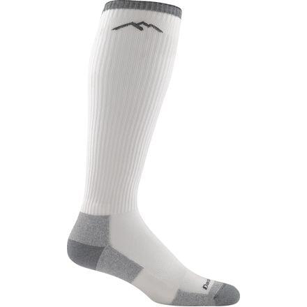 Westerner OTC Light Cushion Sock by DARN TOUGH