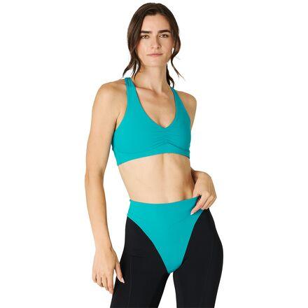 Retrofit Bra by DAUGHTER LESSONS