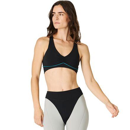 Retrofit Bra by DAUGHTER LESSONS