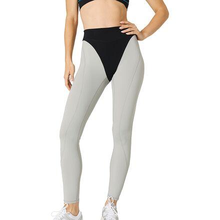 Retrofit Tight by DAUGHTER LESSONS