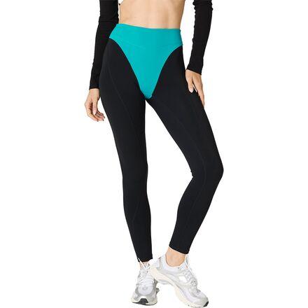Retrofit Tight by DAUGHTER LESSONS