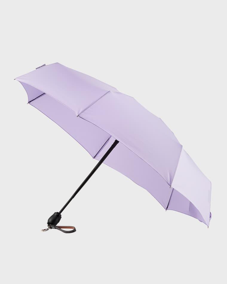 Black Label Umbrella by DAVEK