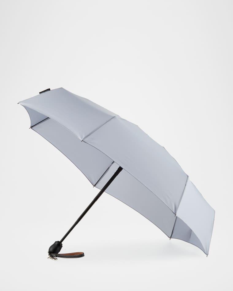 Black Label Umbrella by DAVEK