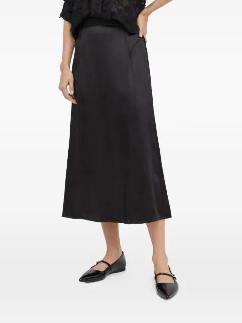 A-line skirt by DAY BIRGER ET MIKKELSEN