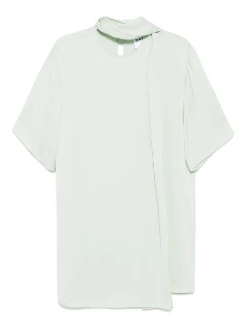 Alaia shift dress by DAY BIRGER ET MIKKELSEN
