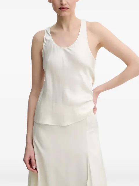 Amalia racerback top by DAY BIRGER ET MIKKELSEN