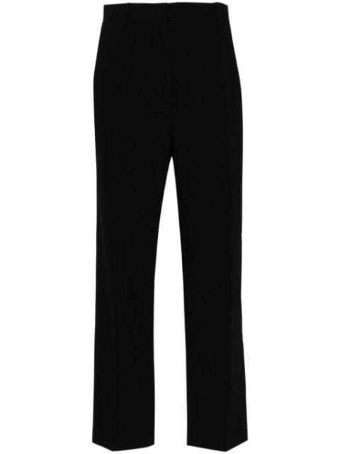 Classic Lady trousers by DAY BIRGER ET MIKKELSEN