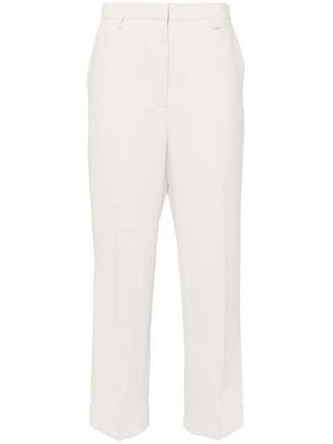 Classic Lady trousers by DAY BIRGER ET MIKKELSEN