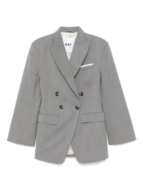 Elenora blazer by DAY BIRGER ET MIKKELSEN
